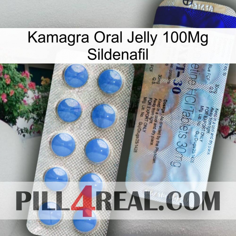 Kamagra Oral Jelly 100Mg Sildenafil 39